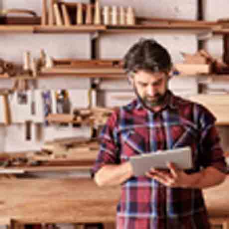 Business Loan
