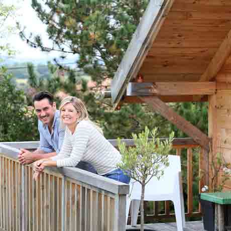 Home Mortgage