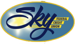 Sky Federal Credit Union